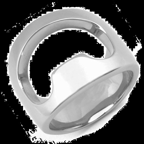 Halloween Candy Gifts Drink Bottle Opener Rink