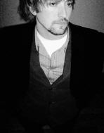 Founder of Halloween Candy Gifts